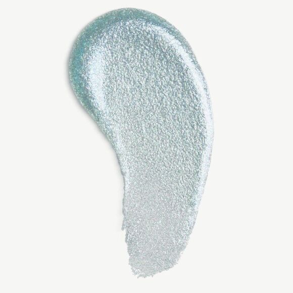 Cover Fx Glitter Drops in Lunar - Picture 2 of 2